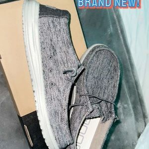 BRAND NEW!!